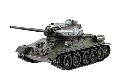 игрушка конечно - танк.jpg