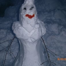 ЗАЛИВКА С ЖЕНСКИМ НАЧАЛОМ ИТОГИ  - зхщлдоть (2).jpg
