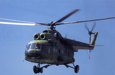Экскурсия удалась ИТОГИ  - 5_main.jpg