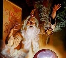 Происшествие..Подводим итоги:  - маг.jpg