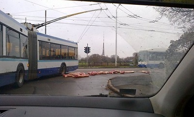 Происшествие..Подводим итоги:  - мясо1.jpg