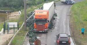 Происшествие..Подводим итоги:  - пиво1.jpg