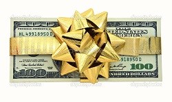 Происшествие..Подводим итоги:  - приз22.jpg