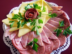  Музыкальный конкурс ЗАКРЫТ ИТОГИ - колбаса2.jpg