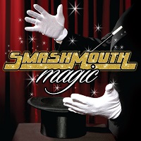  Музыкальный конкурс ЗАКРЫТ ИТОГИ - smash1.jpg