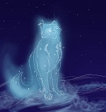 КОТ ЗА ДВЕРЬЮ ИТОГИ с 6 стр. - дух2.jpg