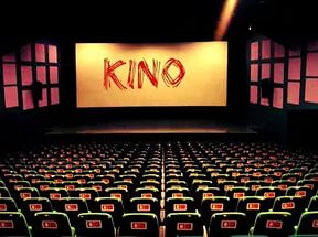  ПОШЛИ В КИНО ПОДВОДИМ ИТОГИ на 8 СТР  - кино.jpg
