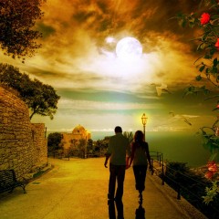  ПОШЛИ В КИНО ПОДВОДИМ ИТОГИ на 8 СТР  - wallpaper-love-4-240x240.jpg