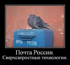  ПОШЛИ В КИНО ПОДВОДИМ ИТОГИ на 8 СТР  - i.jpg