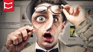 Расслабуха: Очень простой конкурс: Подводим итоги стр.4  - mqdefault.jpg