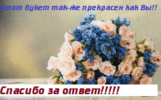  ПОМОГИ ДЕВУШКАМ ДОЕХАТЬ ИТОГИ 8 ст.  - ответ 5.jpg