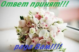  ПОМОГИ ДЕВУШКАМ ДОЕХАТЬ ИТОГИ 8 ст.  - ответ9.jpg