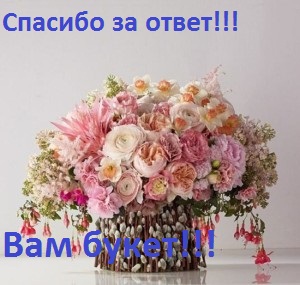  ПОМОГИ ДЕВУШКАМ ДОЕХАТЬ ИТОГИ 8 ст.  - букет ответ.jpg