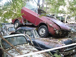  ПОМОГИ ДЕВУШКАМ ДОЕХАТЬ ИТОГИ 8 ст.  - АВ22.jpg