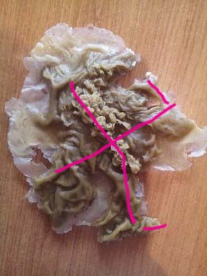 ОТЛИВКИ ВОСКОМ - -4Q6ygssg98.jpg