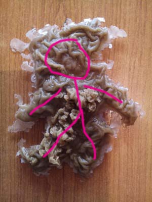 ОТЛИВКИ ВОСКОМ - n8LAfpFZhOk.jpg