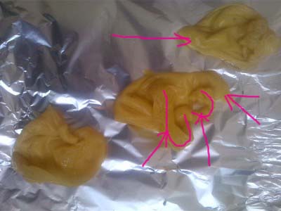 ОТЛИВКИ ВОСКОМ - IMG_20160330_141152.jpg