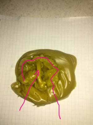 ОТЛИВКИ ВОСКОМ - IMG_20160330_170502.jpg