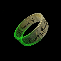 Кручу верчу...: Подсказка на 5стр. Итоги на 6 стр - ring-inscription-lord-of-the-rings_115390_thumb.png
