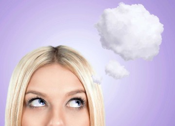 Кручу верчу...: Подсказка на 5стр. Итоги на 6 стр - marketing-to-women-360x260.jpg