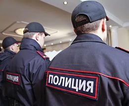 Кручу верчу...: Подсказка на 5стр. Итоги на 6 стр - поли.jpg