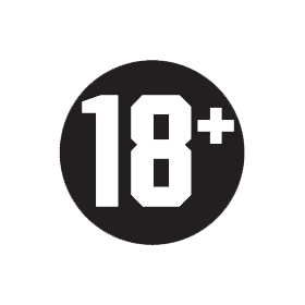  А у Птахи кукуруза ИТОГИ 9 стр  - age18.png