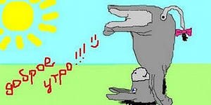 Наследили....: Подводим итоги: стр.4  - r6Q-YgLy3bk.jpg