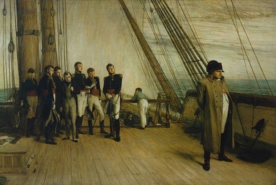 Наследили....: Подводим итоги: стр.4  - отвезли.jpg