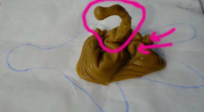 ОТЛИВКИ ВОСКОМ - 3.JPG