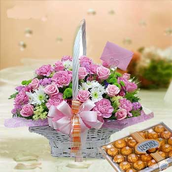 Каспер? : Подводим итоги.стр.4  - fpodarok333.jpg