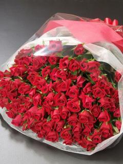  Психометрия online ИТОГИ 10 стр  - 917376-320.jpg