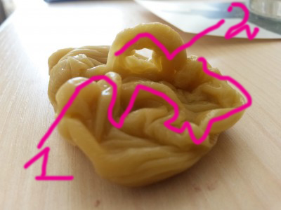 ОТЛИВКИ ВОСКОМ - 20160417_110421.jpg