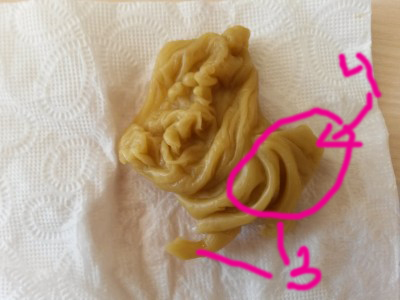 ОТЛИВКИ ВОСКОМ - 20160417_112926.jpg