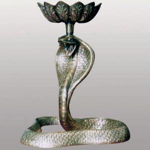  22 ПОДСКАЗКИ ИТОГИ С 11 стр.  - 1006260_51061.jpg