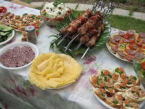  Тихий ужас Итоги - шашлыки.jpg