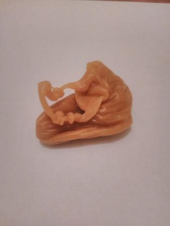 ОТЛИВКИ ВОСКОМ - IMG_20160505_222600.jpg