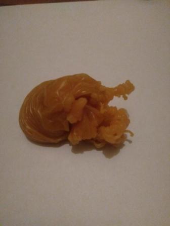 ОТЛИВКИ ВОСКОМ - IMG_20160505_222048.jpg