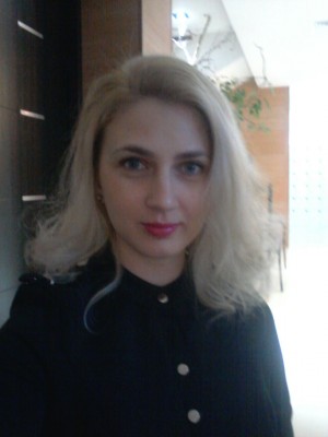 Любые вопросы на Таро. До 15 мая - image.jpeg