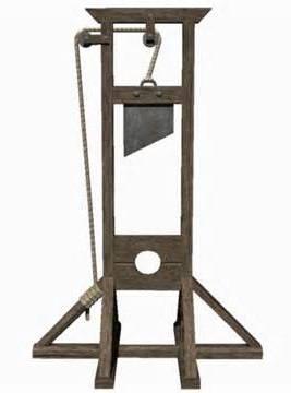  Дом в центре Итоги суббота вечер. - guillotine2.jpg