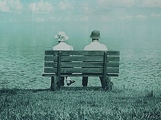 Адюльтер 18 , итоги. - сидят.jpg