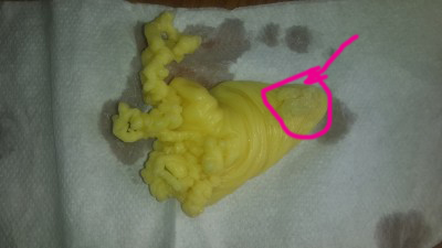 ОТЛИВКИ ВОСКОМ - 20160722_142100.jpg