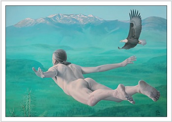 И снова здравствуйте: Итоги стр.3  - ююююю1.jpg