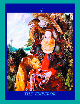 Irreal man s world Tarot. Проработка колоды по 22.09. - кдл.jpg