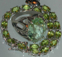 Хризолит - chrysolite-kolzo1.jpg