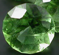 Хризолит - chrysolite-shar.jpg