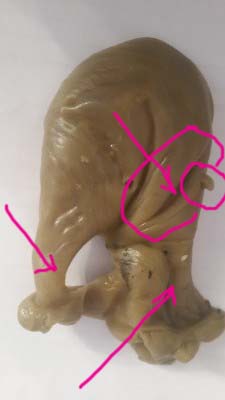 ОТЛИВКИ ВОСКОМ - 20160924_124447.jpg