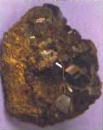 Гранат - granat-dok.jpg
