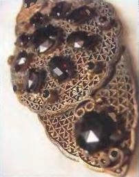 Гранат - granat-talisman.jpg