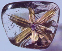 Кварц - kvarts-talisman.jpg
