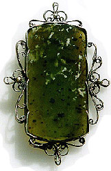 Жадеит. - jadeite_3.jpg